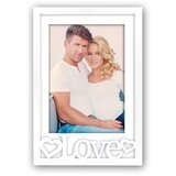 Zep ram za sliku minerva 10×15 cm XB646W Cijene