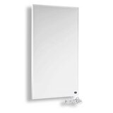 ECOTECH Infracrveni radijator Ecotech P600 (Š x V: 605 x 1.005 mm, 600 W, Bijela) Cijene