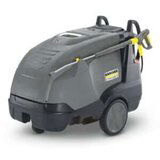 Karcher PROFI Visokotlačni perač na vruću vodu HDS 9/18-4 M | Eponuda.ba