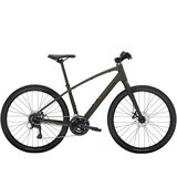  Bicikl Trek Dual Sport 1 Gen 5 - S Cijene