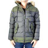 Deeluxe 104107 Crna Cijene