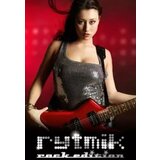 Steam Rytmik Ultimate – Rock Expansion (DLC) Key GLOBAL Steam Rytmik Ultimate – Rock Expansion (DLC) Key GLOBAL Slike
