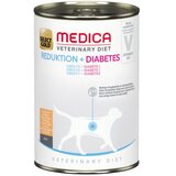 Select Gold Medica Obesity i Diabetes piletina i bundeva 400 g, konzerva | shoptok.hr