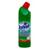 KALYON SR. ZA ČIŠĆ I ULT PROLEĆ. IZBELJIVAČ,750ML Cene
