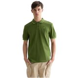 SCOTCH & SODA Scotch&soda - muška polo majica | Eponuda.com