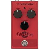 Tc Electronic blood moon | shoptok.hr
