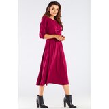 Awama Woman's Dress A452 | Shoptok.si