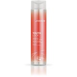 JOICO youthLock Shampoo – Šampon za revitalizaciju kose Cene