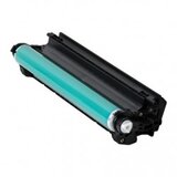 MAYIN CE314A toneri dram za CP1025 Cene