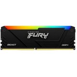 Kingston KF432C16BB1AK2/32 32GB(2X16GB)/DIMM/DDR4/3200GHz Memorija ( KF432C16BB1AK2/32.E ) | Eponuda.com