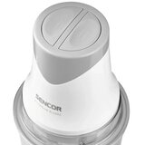 Sencor Seckalica SCB 3000WH/400W/bela | Eponuda.com