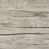  Nesamoljepljive podne obloge PVC 5 26 m² 2 mm isprani hrast | shoptok.hr