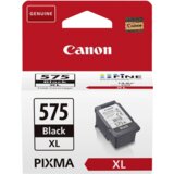 Canon Tinta PG-575XL Black za printer Pixma TR4755I Cijene
