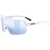 Uvex sportstyle 235 V 8803 - ONE SIZE (99) | shoptok.hr