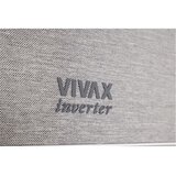 Vivax COOL klima ACP-12CH35AEHI+ R32 SILVER SET - | Shoptok.si