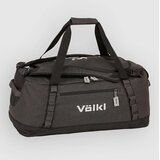 Völkl Travel 60 L Duffel Travel Bag uni Cijene