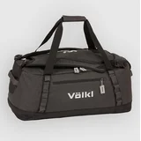 Travel 60 L Duffel Travel Bag uni