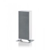 Stadler Form ventilatorski grelnik prostora anna little white | Shoptok.si