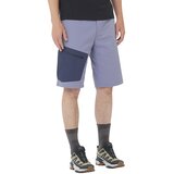 Salomon Outerpath Utility šorc | Eponuda.com