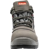 Bellota CIPELE NONMETAL RANGE br. 40, EN ISO 20345:11 | shoptok.hr
