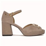 Maciejka 0554410001 Bež | shoptok.hr