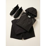 Sinsay Laka vjetrovka s kapuljačom | shoptok.hr