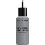Issey Miyake L'Eau d'Issey Pour Homme parfumska voda nadomestno polnilo za moške 150 ml Cene