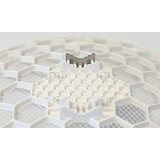MikroTik lhg 5 3-pack, cena po komadu ( 4601 ) | ePonuda.com