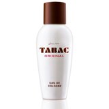 Tabac Original Eau de Cologne 100 ml (muškarci) | shoptok.hr