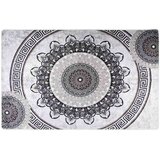  Perivi tepih 80 x 150 cm raznobojni | Eponuda.ba