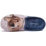 Grunland CIELO B5FAYE Plava | shoptok.hr