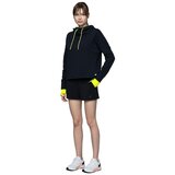 4f BLD025 Tamno plava | shoptok.hr