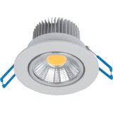 Elmark Spot lampa 5W 230V LSLCOB Cijene