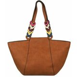  Ženska torba shanna boja konjaka | ePonuda.com