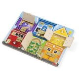 Figure djelovanja Melissa &amp Doug | shoptok.hr