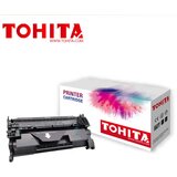 Tohita Toner TL-5120x Pantum BP5100dn/BP5100dw/BM5100adn/BM5100adw 15000str. | ePonuda.com