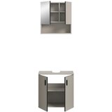 MID.YOU KOPALNICA črna, kašmir | Shoptok.si