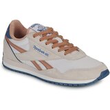 Reebok CLASSIC AZ Bež Cijene