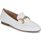 Gabor 65211 Bijela | shoptok.hr