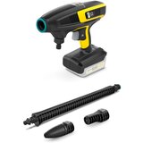 Karcher Kärcher prijenosni cistac KHB 6 s cistac baterijom, srednji pod pritiskom, 1.328-010.0 | shoptok.hr