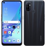 Oppo Obnovljeno - znaki rabe - A53 crn 64 GB 4 GB ram dual sim - vidne oznake uporabe obnovljeno, (21588075) Cene