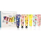 Frudia My Orchard Analogue Seoul poklon set (za ruke) Cijene