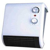 Prosto Grejalica za kupatilo 2000W FH-200IP3 | ePonuda.com