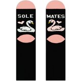 Frogies Women's socks Love is in the air Cijene