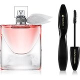 Lancôme La vie est belle Hypnotic Set set za ženske Cene