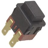 Rowenta Stikalo rs-rt0614/rs-rt1977 3kg, (5000527337) Cene