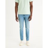 Celio Men's jeans | Shoptok.si
