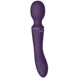 VIVE Enora Purple Cene