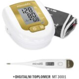 Microlife BP 3AG1 tlakomjer | Eponuda.ba