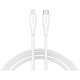 Canyon cable CLNM60 C-L 60W MFI 1m Silicon White | Eponuda.ba